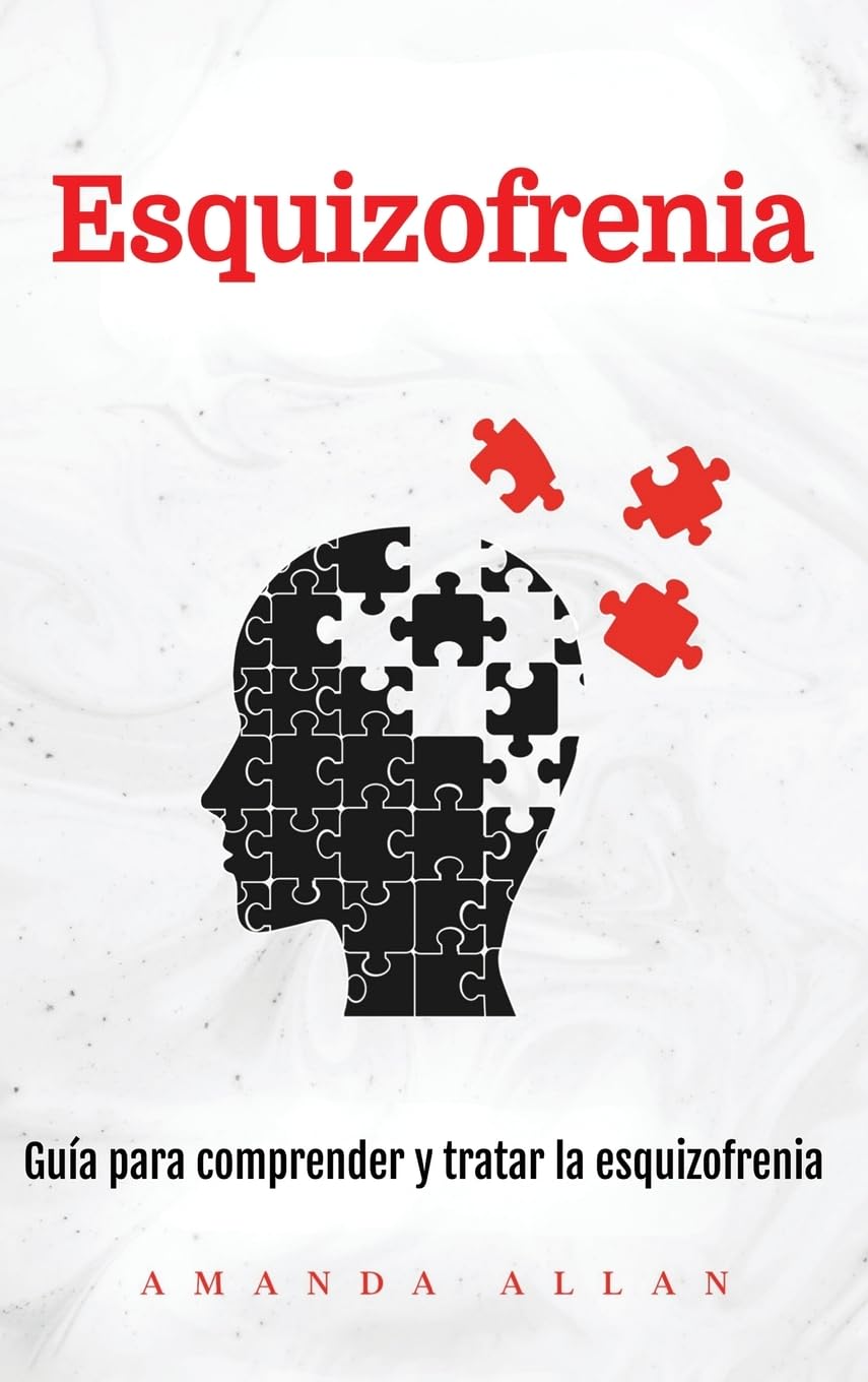 Oelder Buchhandlung – Lange Str, 59302 Oelde