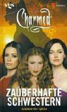 Charmed, Zauberhafte Schwestern, Bd. 22: Schatten der Sphinx