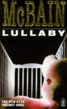 Lullaby