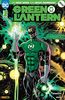 Green Lantern: Bd. 1 (2. Serie): Pfad in die Finsternis
