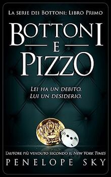 Bottoni e Pizzo