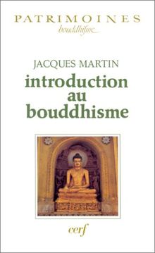 Introduction au bouddhisme