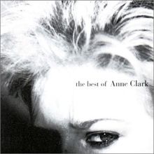 Best of von Clark, Anne | CD | Zustand gut