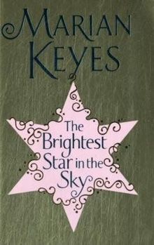 The Brightest Star in the Sky