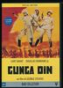 Gunga Din (special edition) [IT Import]