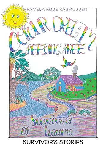 Survivors of Trauma: Survivor's Stories