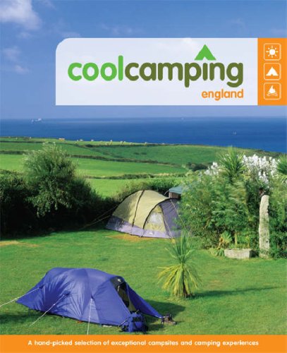 gaskocher camping 2 flammig Edelstahl Gaskocher 2 flammig Campingkocher 7,6KW mit Turboflamme Prop