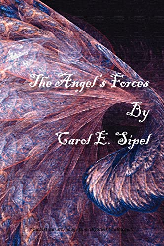 The Angel's Forces