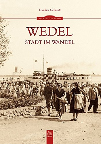 Wedel