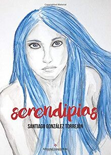 Serendipias