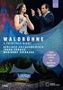 Berliner Philharmoniker Waldbühne 2019 [2 DVDs]