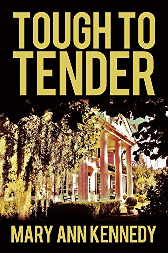 Tough To Tender