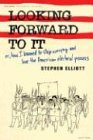 Looking Forward to It: Or, How I Learned to Stop Worrying and Love the American Electoral Process