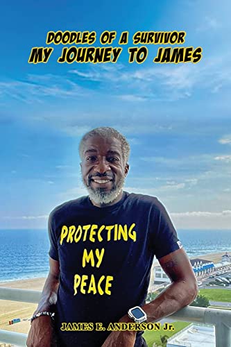 Oelder Buchhandlung – Lange Str, 59302 Oelde