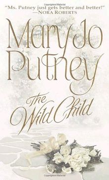 The Wild Child