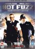 Hot Fuzz [2 DVDs] [UK Import]
