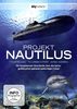 Projekt Nautilus (Sky Vision)