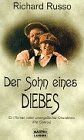 Der Sohn eines Diebes