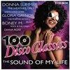 100 Disco Classics