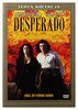 Desperado [DVD] [Region 2] (IMPORT) (Keine deutsche Version)