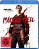 Bloody Hell - One Hell of a Fairy Tale [Blu-ray]