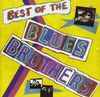 Best of the Blues Brothers