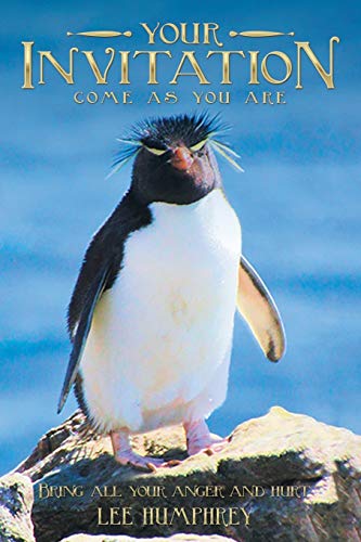 Oelder Buchhandlung – Lange Str, 59302 Oelde