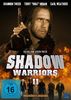Shadow Warriors 2 - Rache um jeden Preis (Uncut)