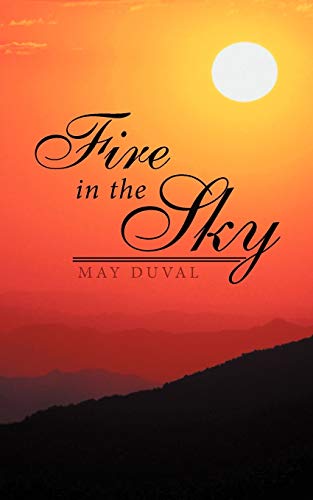 Fire in the Sky