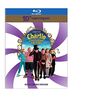 Charlie and the Chocolate Factory 10th Anniversary [Blu-ray]