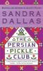 The Persian Pickle Club