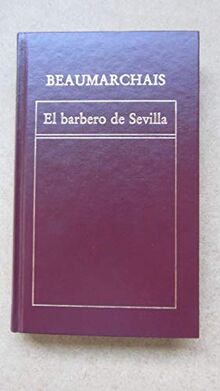 El barbero de Sevilla o la precaución inútil