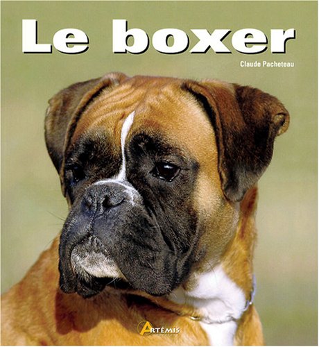Französische Bulldogge - PETBOOK