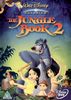 Jungle Book 2 [UK Import]