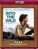 Into the Wild [HD DVD] [Import USA]