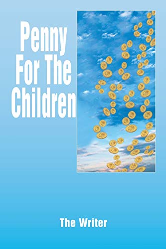 Penny for the Children