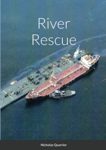 River Rescue