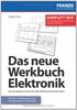 Das neue Werkbuch Elektronik