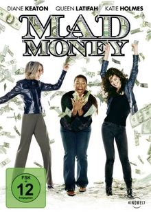 Mad Money