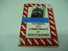 Futurists and Commitments