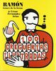 100 greguerías ilustradas (Libros Para Niños, Band 5)