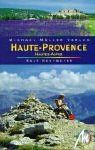 Haute-Provence. Hautes-Alpes