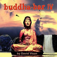 Buddha-Bar Vol.4