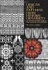 Designs and Patterns from Historic Ornament (Dover Pictorial Archives)