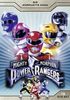 Mighty Morphin Power Rangers - Die komplette Saga [19 DVDs]