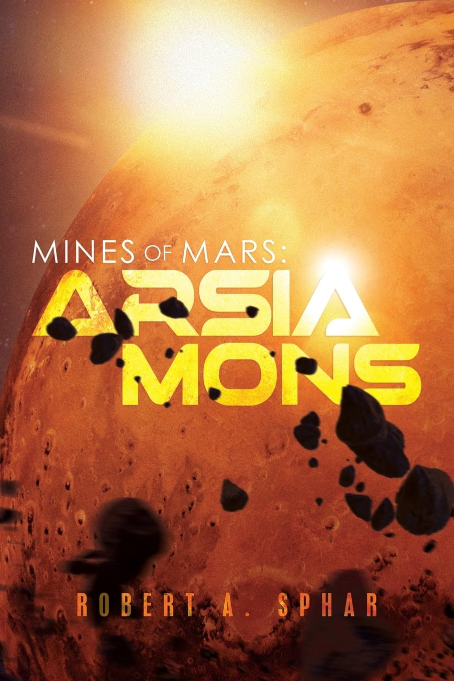 Oelder Buchhandlung – Lange Str, 59302 Oelde