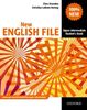 English File - New Edition. Upper-Intermediate. Student's Book: Student's Book Upper-intermediate l