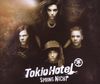 Tokio Hotel - Spring nicht (DVD-Single)