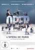 Oper. L' opéra de Paris (OmU)