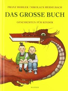 Das große Buch